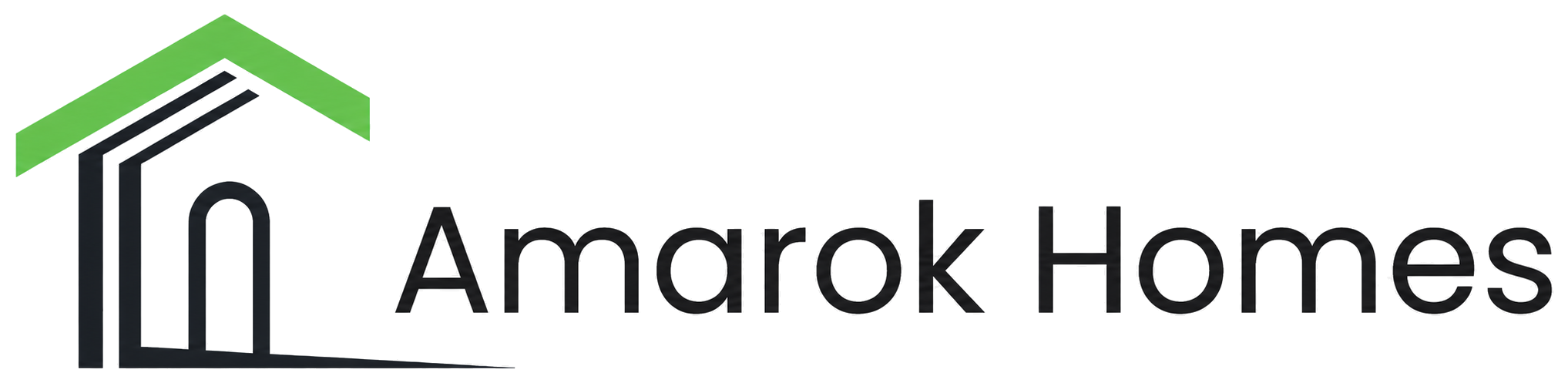 Amarok Homes